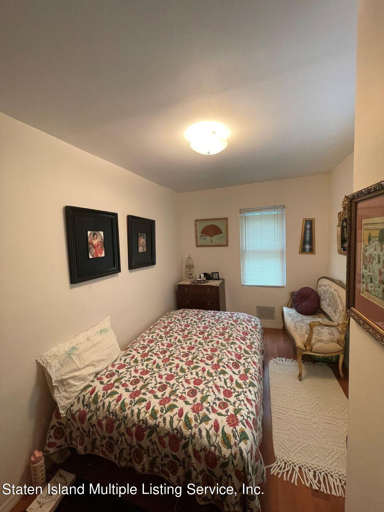 125 Roe Street Staten Island, NY 10310 - Photo 20 of 36 23