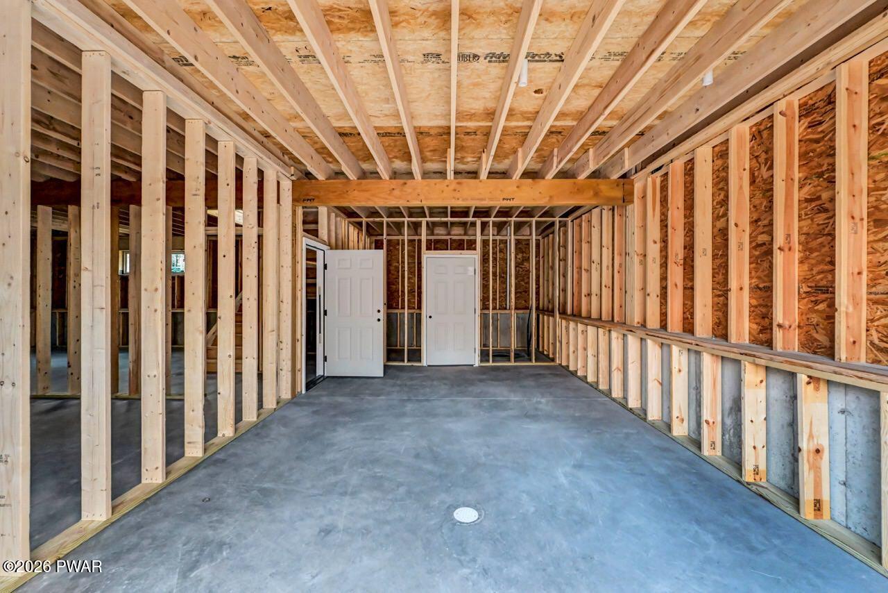 101 Maple Leaf Road Lackawaxen, PA 18435 - Photo 6 of 126