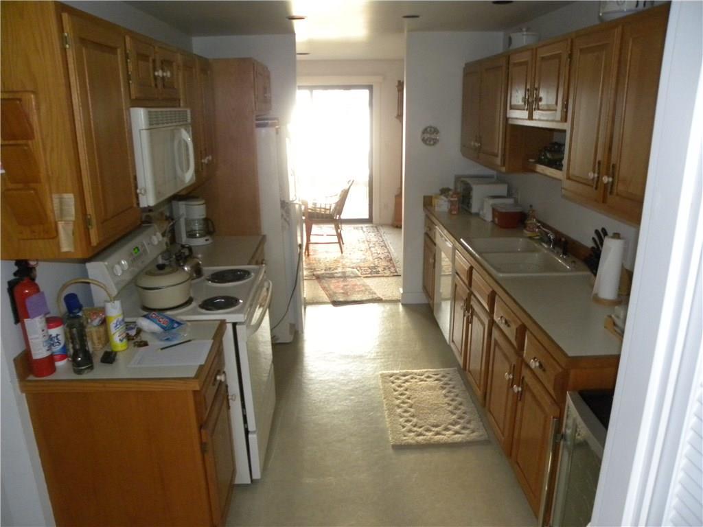27 Jameson Point Road, Unit 27 Rockland, ME 04841 - Photo 12 of 35 Photo