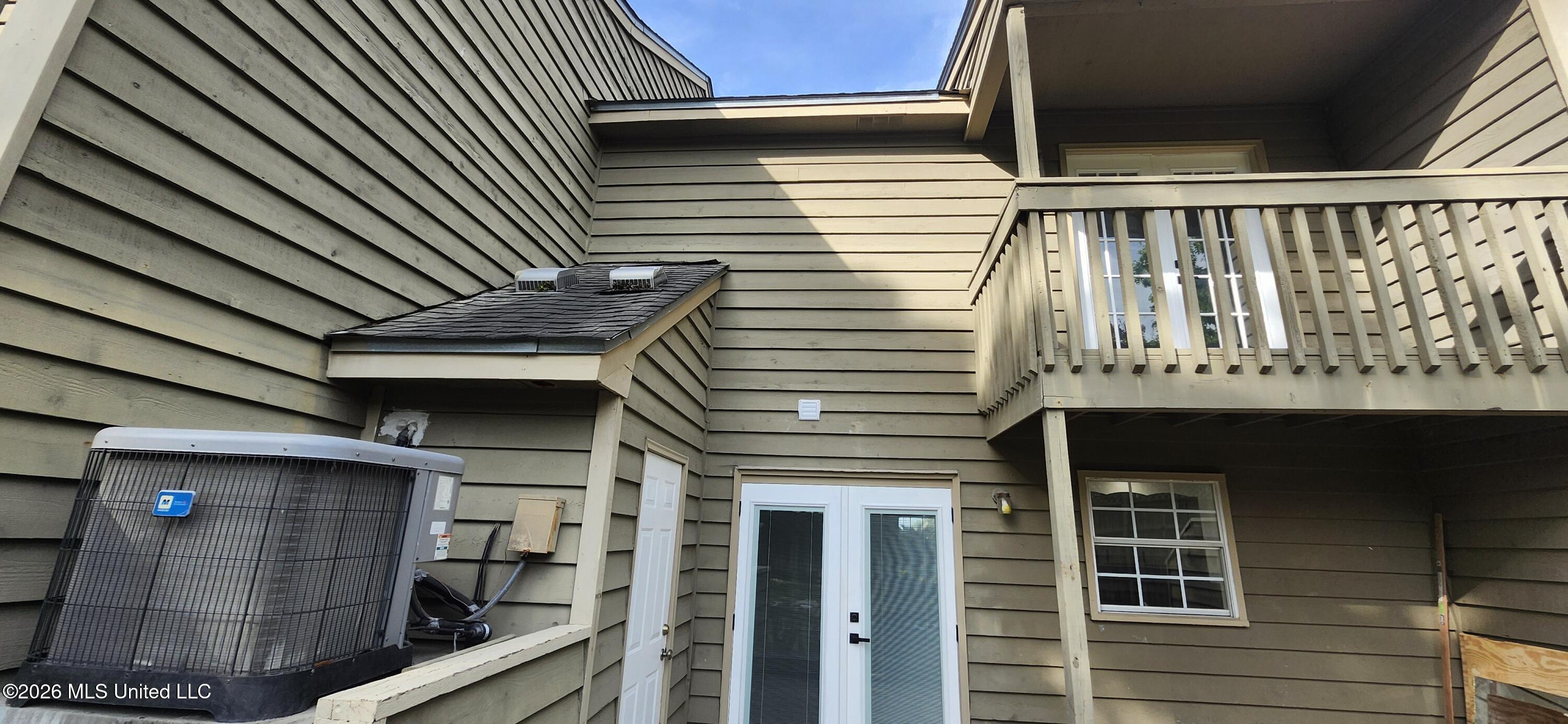 495 Old Popp's Ferry Road, Unit 44 Biloxi, MS 39531 - Photo 11 of 14 20260402_170105