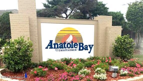 495 Old Popp's Ferry Road, Unit 44 Biloxi, MS 39531 - Photo 14 of 14 index~~element68