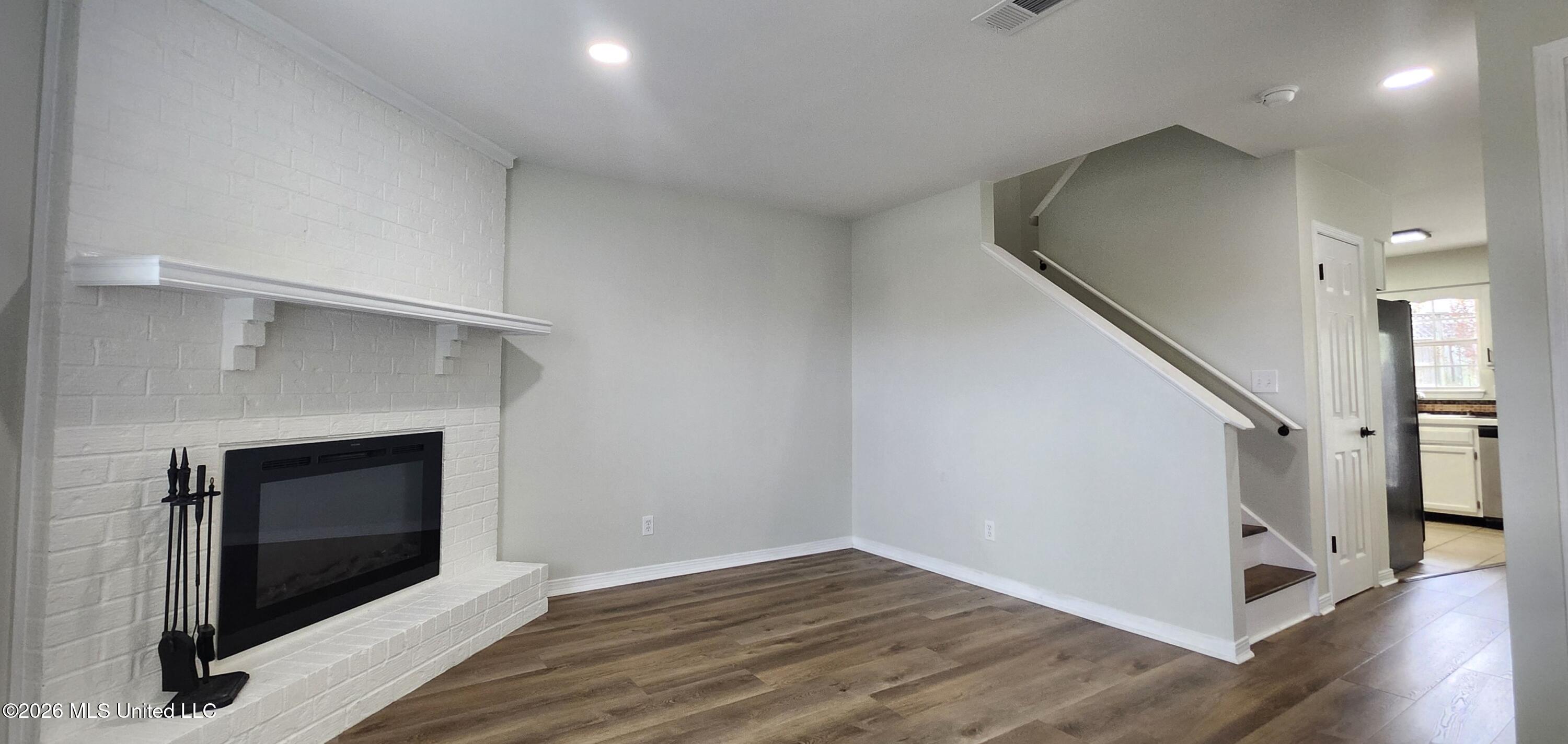 495 Old Popp's Ferry Road, Unit 44 Biloxi, MS 39531 - Photo 2 of 14 20260402_165855