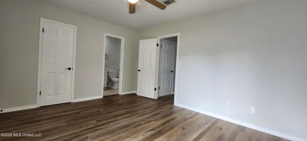 $1,700 | 495 Old Popp's Ferry Road, Unit 44, Biloxi, MS 39531