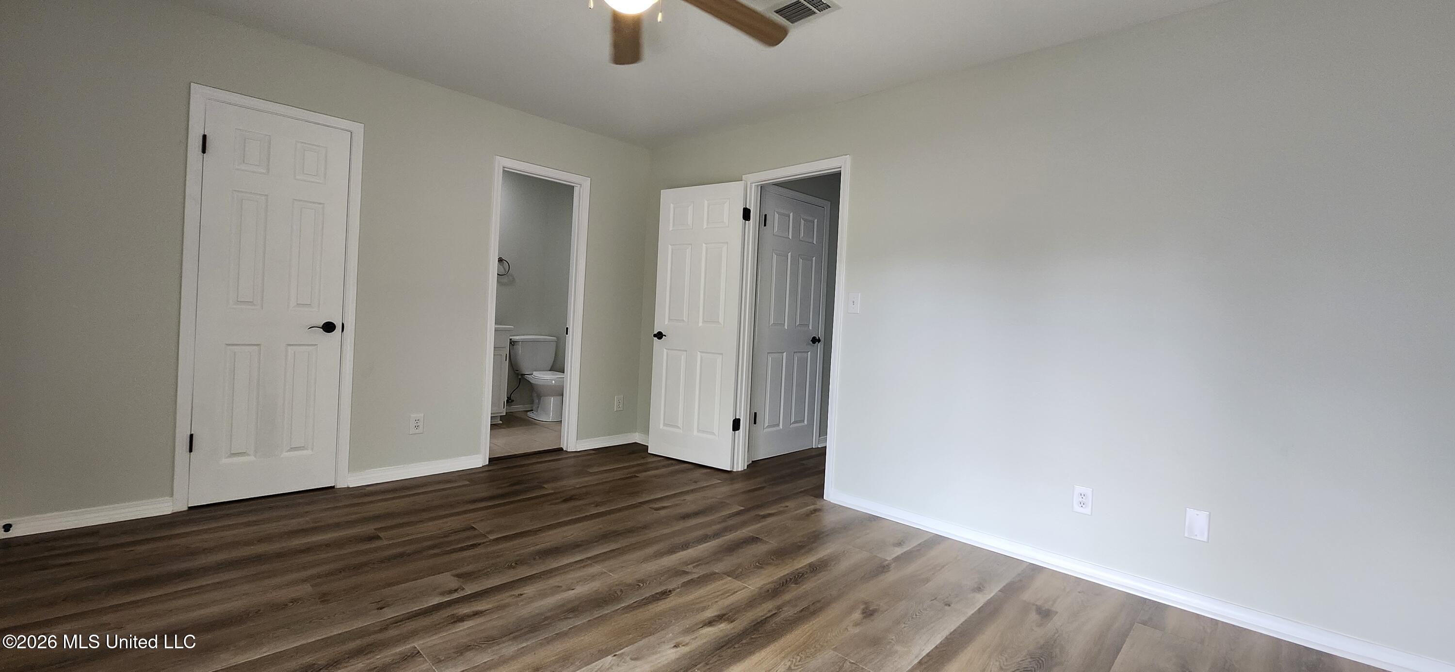 495 Old Popp's Ferry Road, Unit 44 Biloxi, MS 39531 - Photo 7 of 14 20260402_165533