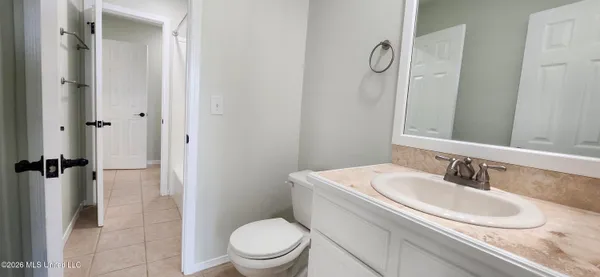$1,700 | 495 Old Popp's Ferry Road, Unit 44, Biloxi, MS 39531