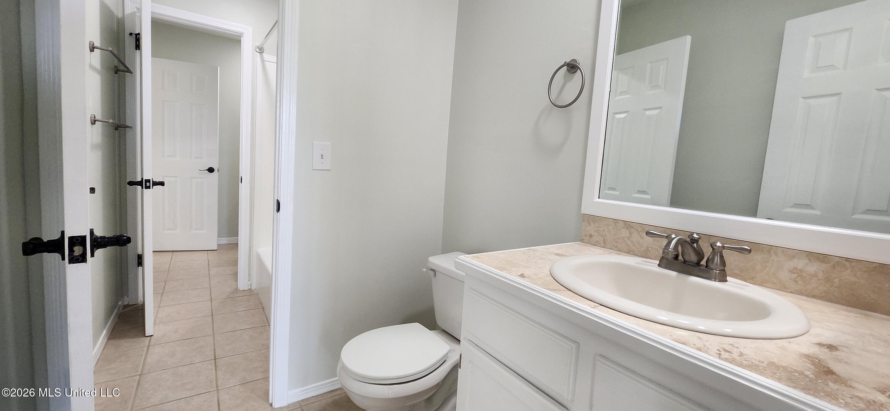 495 Old Popp's Ferry Road, Unit 44 Biloxi, MS 39531 - Photo 8 of 14 20260402_165441