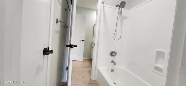$1,700 | 495 Old Popp's Ferry Road, Unit 44, Biloxi, MS 39531