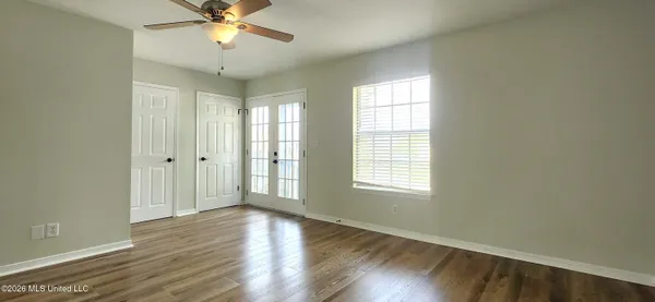 $1,700 | 495 Old Popp's Ferry Road, Unit 44, Biloxi, MS 39531