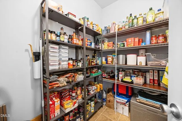 $825,000 | 4804 Pine Glen Court, Rolesville, NC 27571