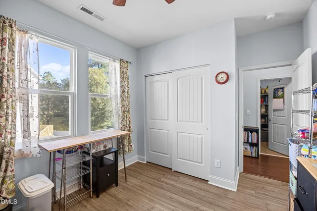 $825,000 | 4804 Pine Glen Court, Rolesville, NC 27571