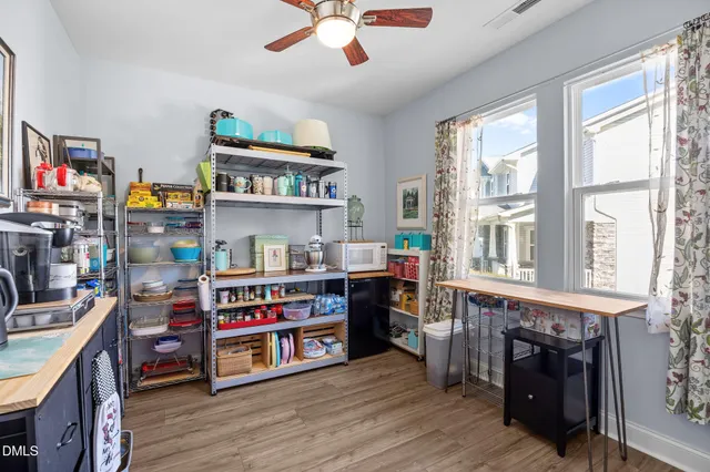 $825,000 | 4804 Pine Glen Court, Rolesville, NC 27571