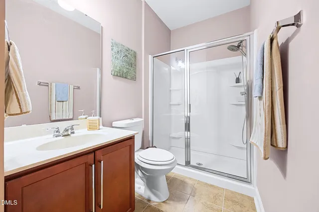 $825,000 | 4804 Pine Glen Court, Rolesville, NC 27571