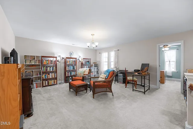 $825,000 | 4804 Pine Glen Court, Rolesville, NC 27571