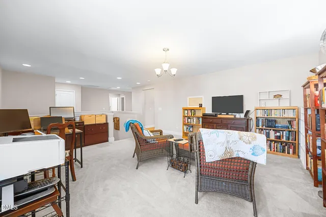 $825,000 | 4804 Pine Glen Court, Rolesville, NC 27571