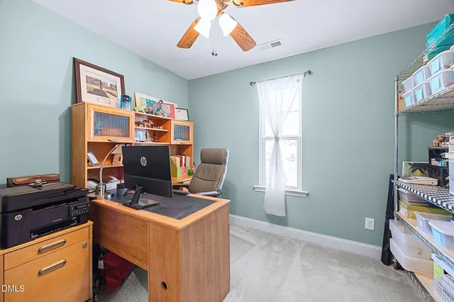 $825,000 | 4804 Pine Glen Court, Rolesville, NC 27571