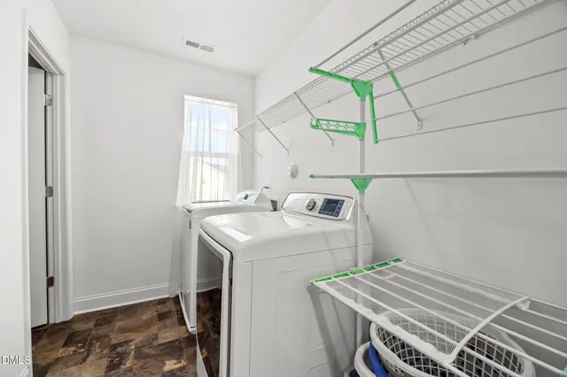 $825,000 | 4804 Pine Glen Court, Rolesville, NC 27571