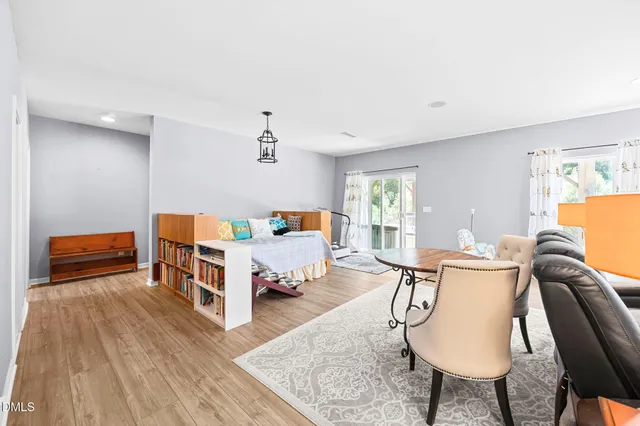 $825,000 | 4804 Pine Glen Court, Rolesville, NC 27571