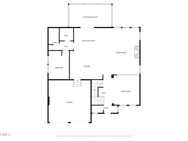 $825,000 | 4804 Pine Glen Court, Rolesville, NC 27571