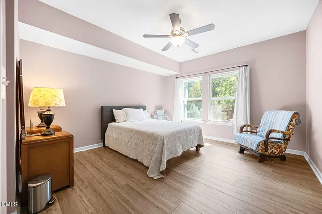 $825,000 | 4804 Pine Glen Court, Rolesville, NC 27571