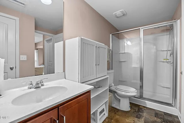 $825,000 | 4804 Pine Glen Court, Rolesville, NC 27571