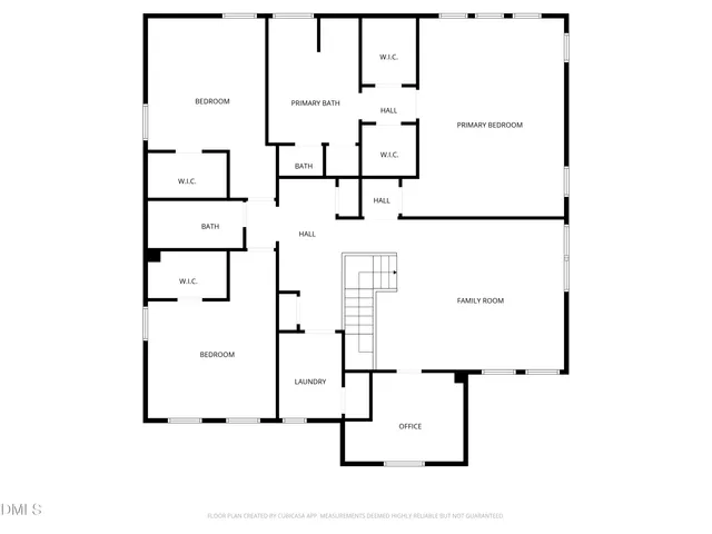 $825,000 | 4804 Pine Glen Court, Rolesville, NC 27571