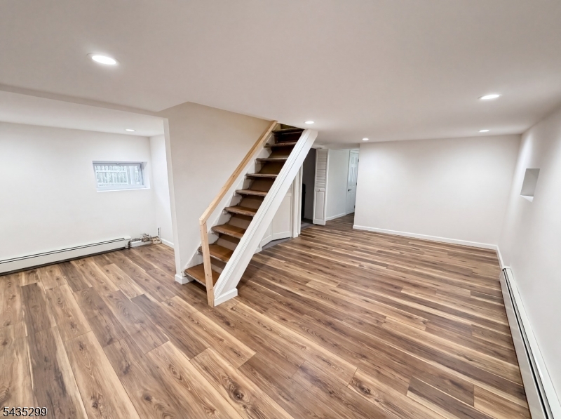 20 Alpine Road Montville, NJ 07082 - Photo 12 of 18
