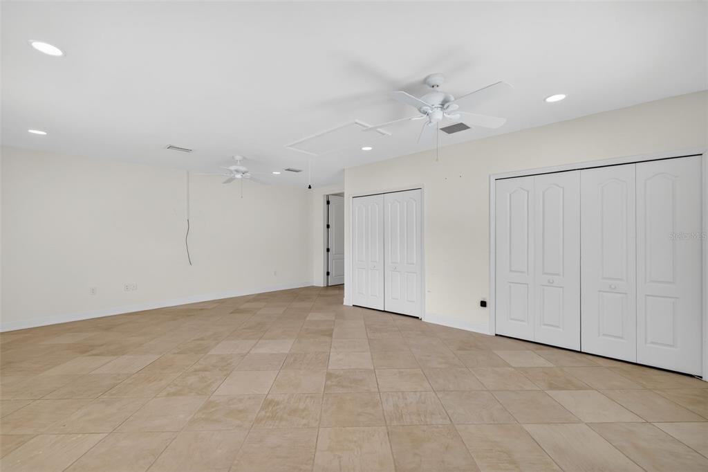 42808 Royal Trails Road Eustis, FL 32736 - Photo 38 of 80