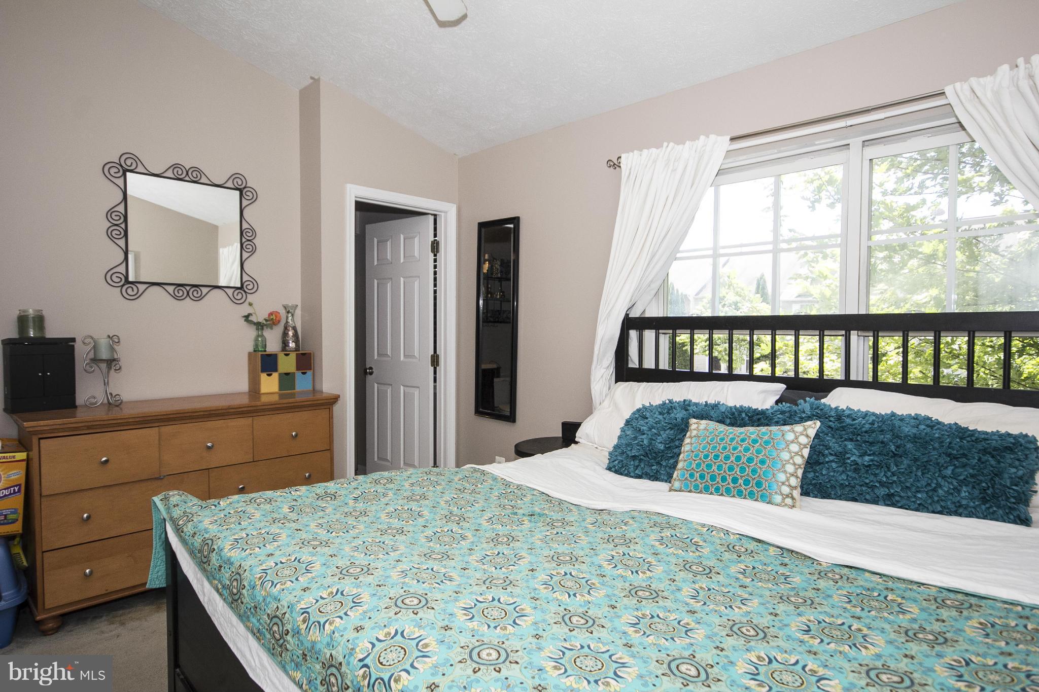244 Pidco Road Reisterstown, MD 21136 - Photo 14 of 25 Such a great space!