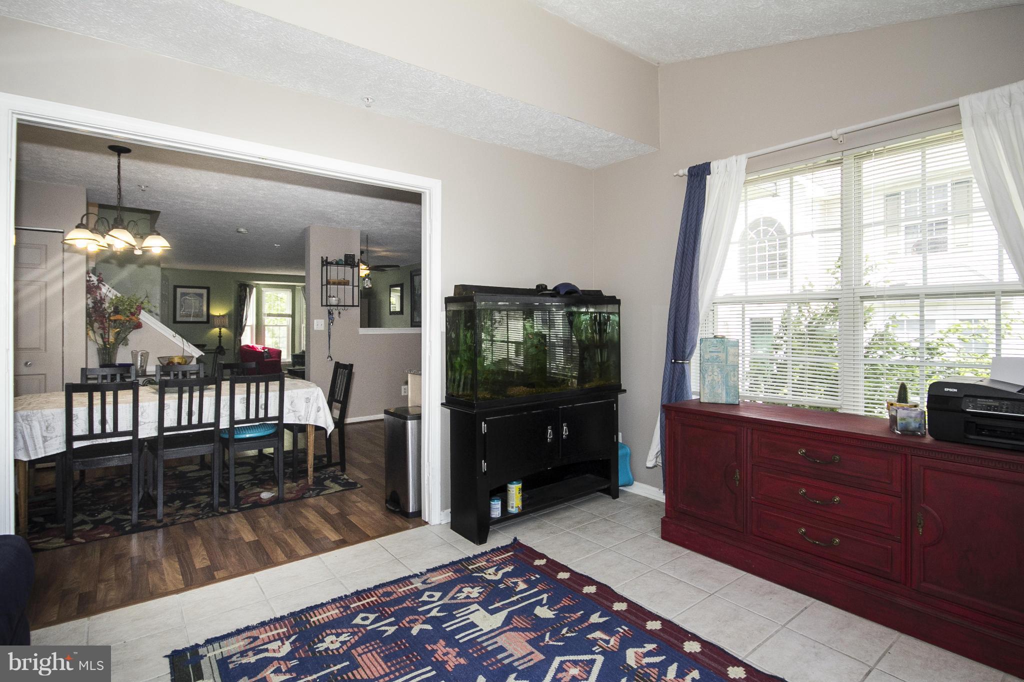 244 Pidco Road Reisterstown, MD 21136 - Photo 10 of 25 Drenched in Natural Light