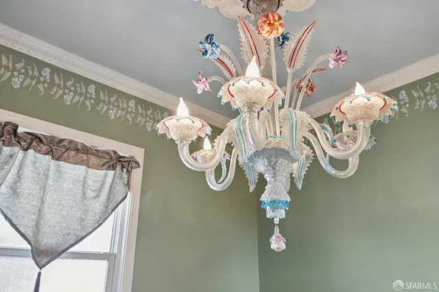 $3,850,000 | 1328-1330 Waller Street, San Francisco, CA 94117