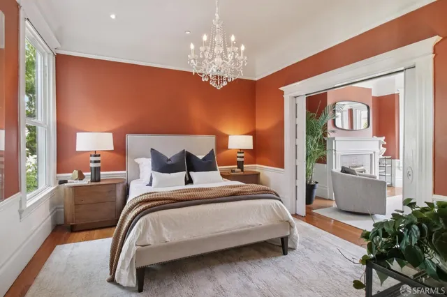 $3,850,000 | 1328-1330 Waller Street, San Francisco, CA 94117