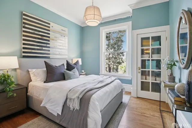 $3,850,000 | 1328-1330 Waller Street, San Francisco, CA 94117