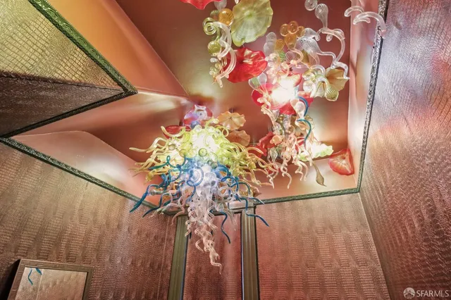 $3,850,000 | 1328-1330 Waller Street, San Francisco, CA 94117