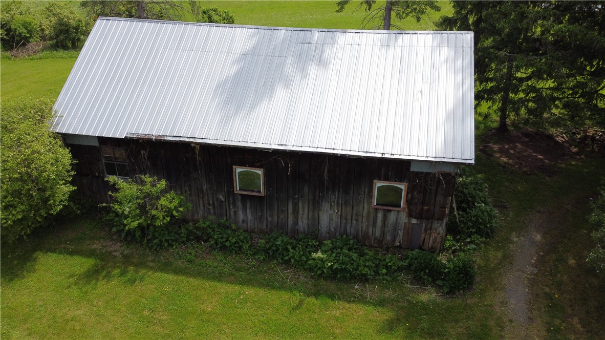 1338 River Road Lebanon, NY 13346 - Photo 41 of 44
