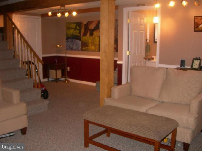 5514 East Joppa Road Perry Hall, MD 21128 - Photo 22 of 24 Family Room #3