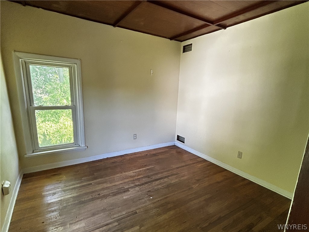 53 Grove Street Perry, NY 14530 - Photo 9 of 15 Apt 2B Upper