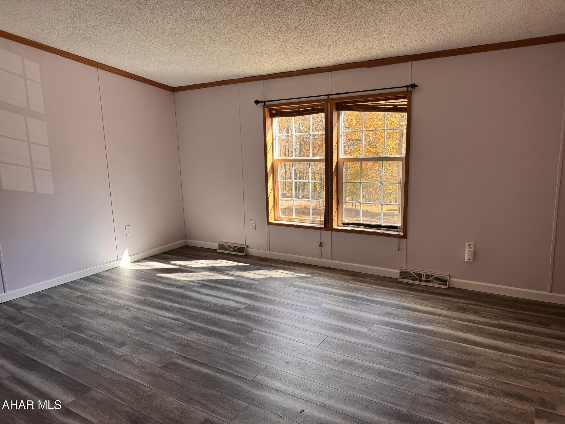 226 Morningside Flinton, PA 16640 - Photo 23 of 34