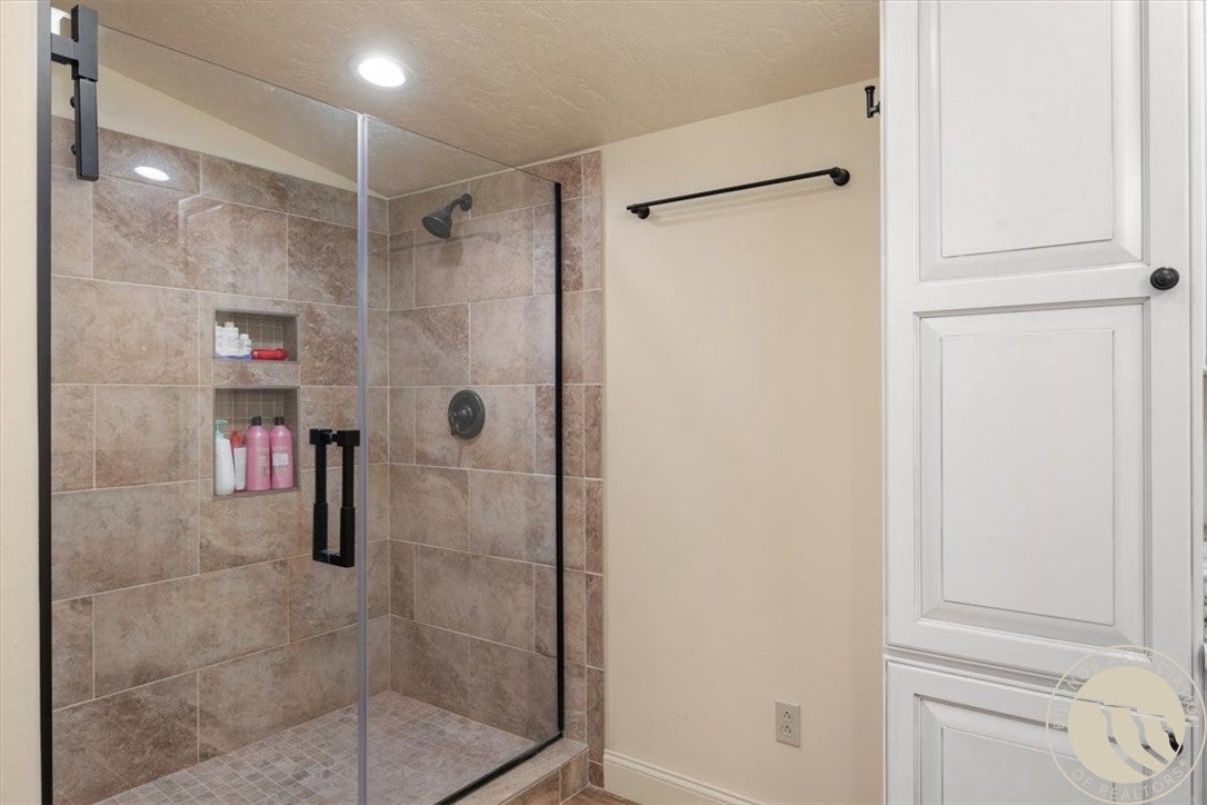 170 East Pryor Road Fromberg, MT 59029 - Photo 20 of 36 Gallery Image 20