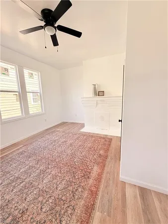 $310,000 | 524 Boyd Street, Reidsville, NC 27320