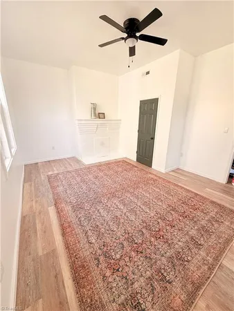 $310,000 | 524 Boyd Street, Reidsville, NC 27320
