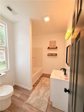 $310,000 | 524 Boyd Street, Reidsville, NC 27320