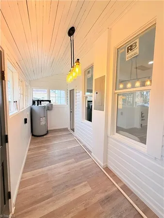 $310,000 | 524 Boyd Street, Reidsville, NC 27320