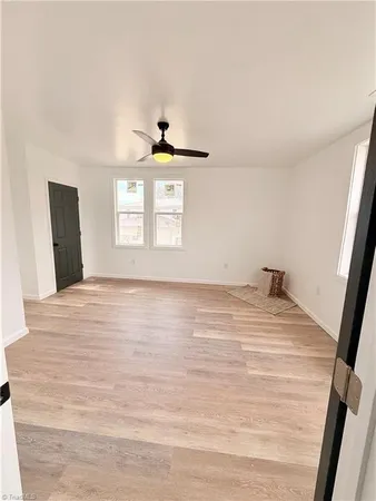 $310,000 | 524 Boyd Street, Reidsville, NC 27320