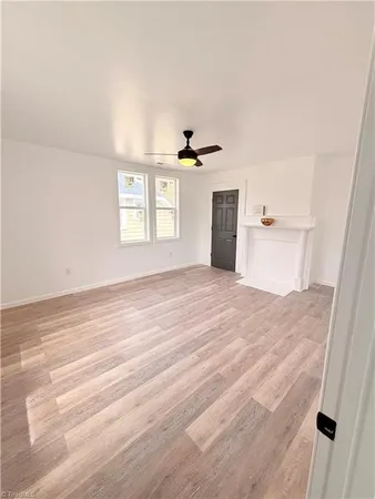 $310,000 | 524 Boyd Street, Reidsville, NC 27320