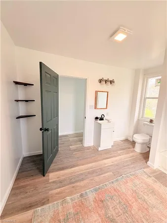 $310,000 | 524 Boyd Street, Reidsville, NC 27320