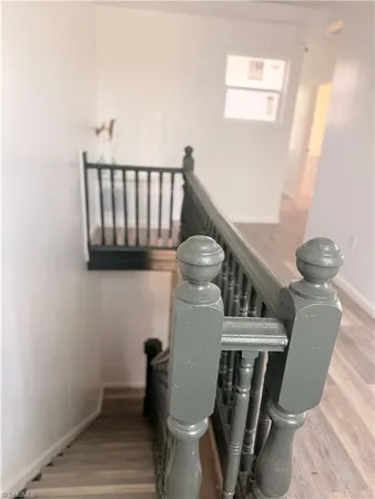 $310,000 | 524 Boyd Street, Reidsville, NC 27320