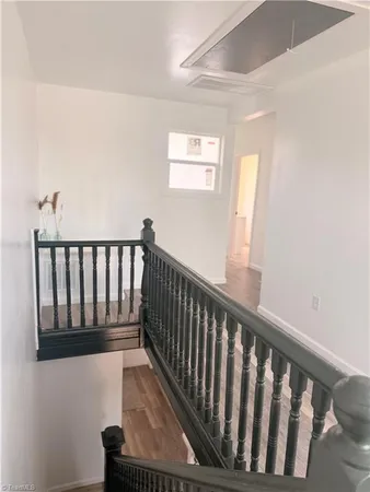 $310,000 | 524 Boyd Street, Reidsville, NC 27320