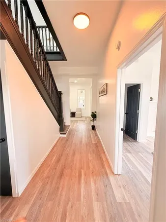 $310,000 | 524 Boyd Street, Reidsville, NC 27320
