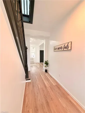 $310,000 | 524 Boyd Street, Reidsville, NC 27320