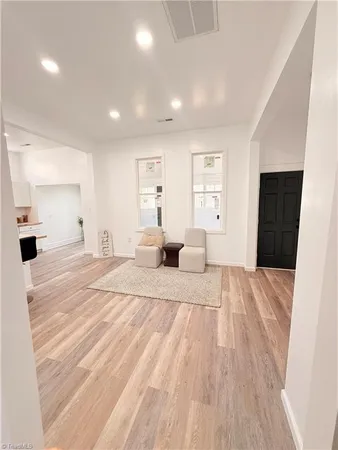 $310,000 | 524 Boyd Street, Reidsville, NC 27320